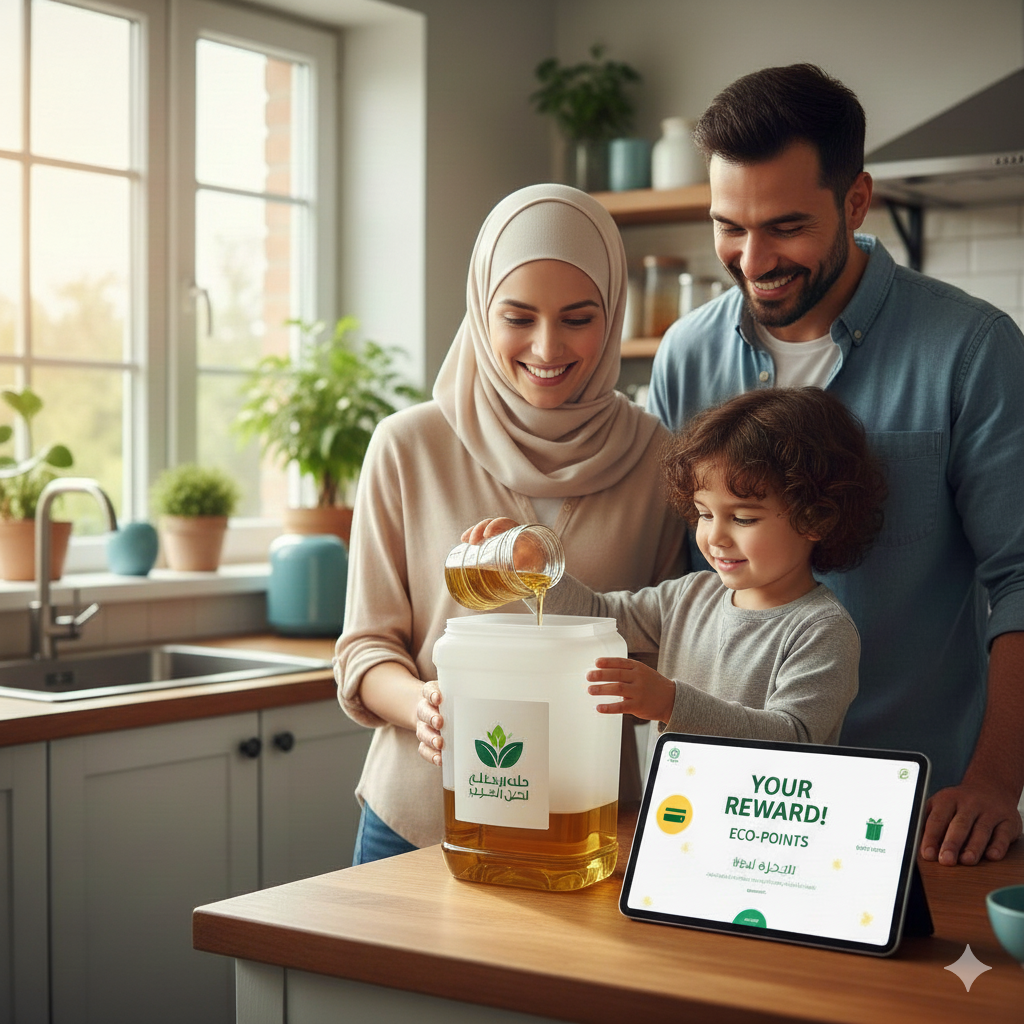 A treasure in your kitchen: