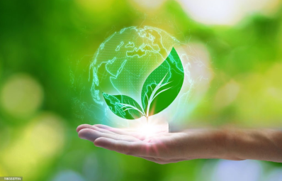 The Secrets Of Rich And Famous Writers