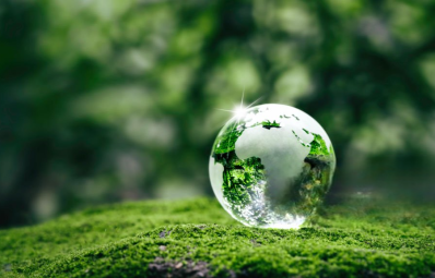 20 Ways To Sell Your Product Faster