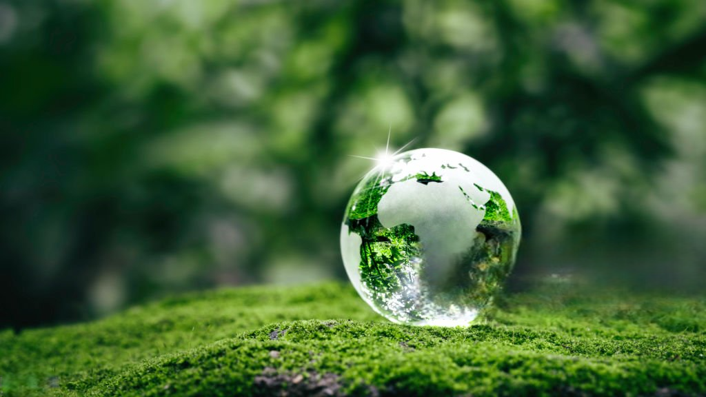 20 Ways To Sell Your Product Faster