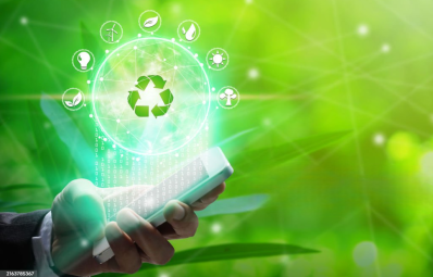 Used Car Dealer Sales Tricks Exposed