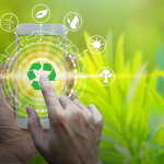 Top Search Engine Optimization Strategies!