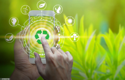 Top Search Engine Optimization Strategies!