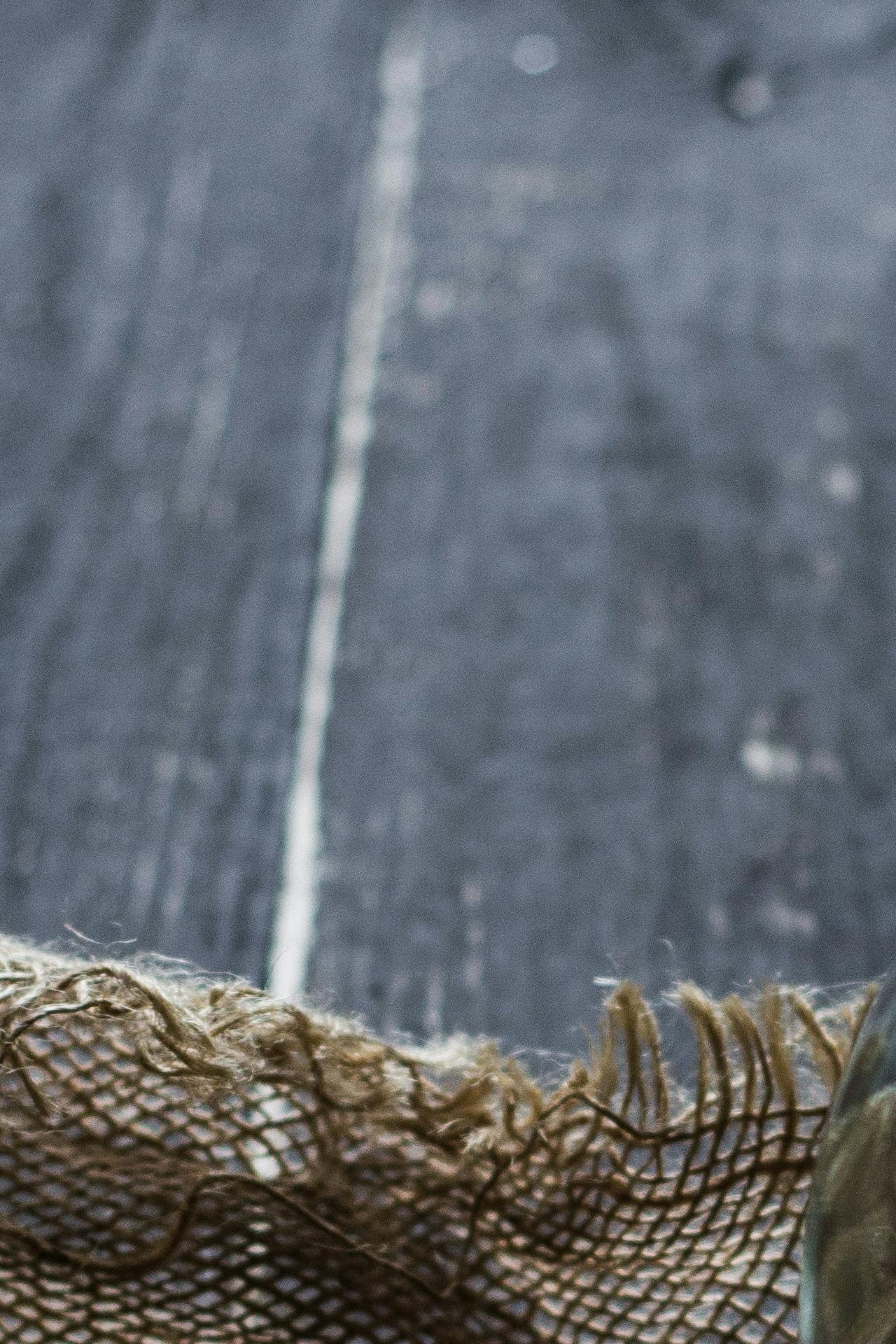 From the big picture to every tiny detail, we got you covered.