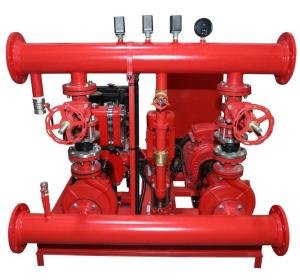 طفاية الرغوة